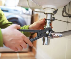 About Emergency plumbing pros Elkton, MI